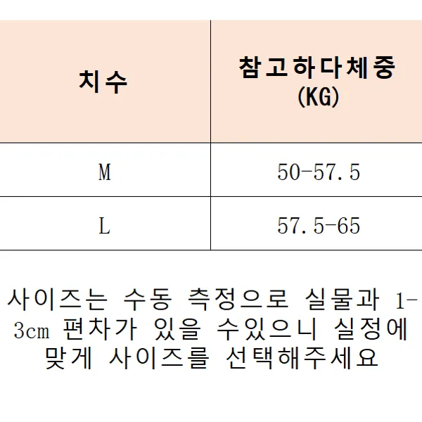 t&bm 로브 울 데일리 롱코트